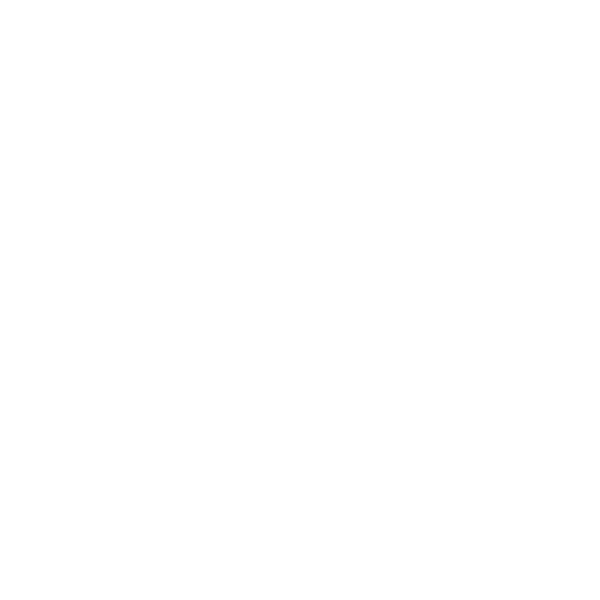 Nordic Geological Winter meeting 2026